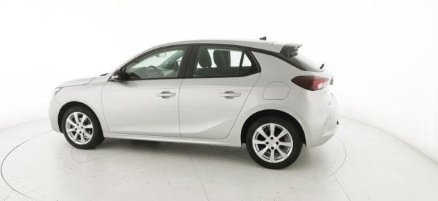 OPEL Corsa 1.2 Edition