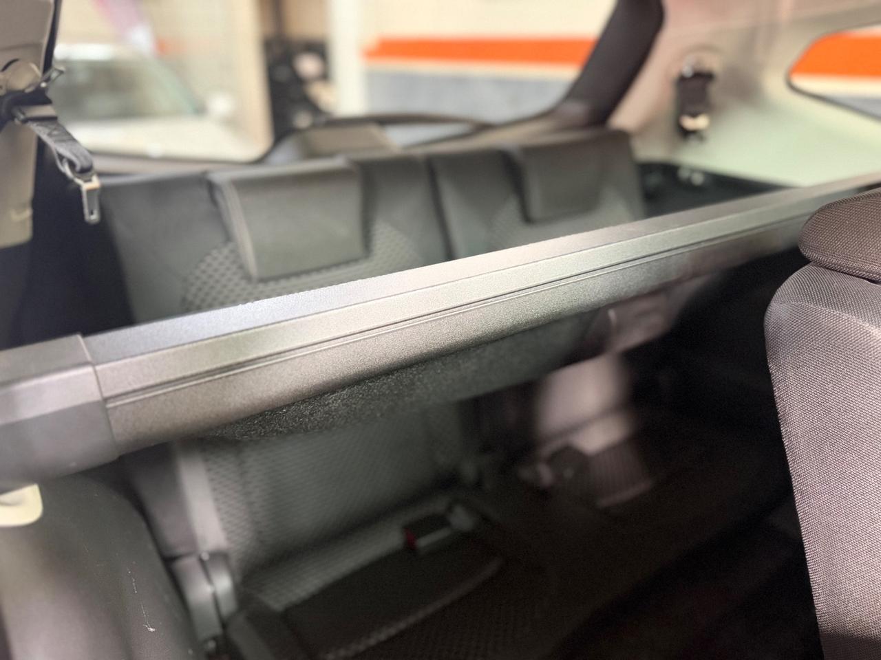 Nissan Qashqai Qashqai+2 1.5 dCi DPF Tekna 7 POSTI NEOPATENTATI