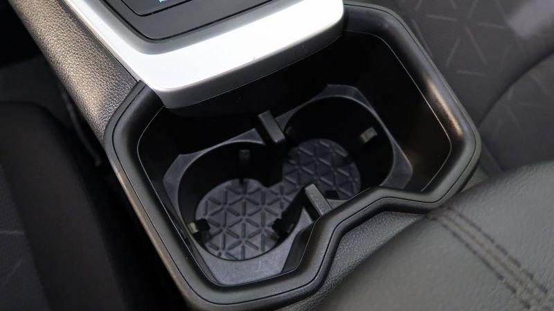 Toyota RAV4 Rav4 2.5 vvt-ie h Business 2wd 218cv e-cvt