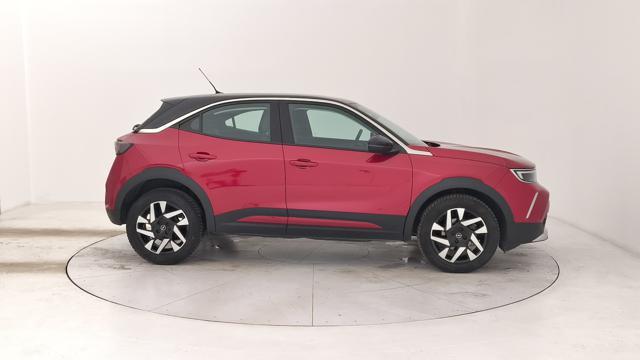 OPEL Mokka 1.5 Elegance s&s 110cv