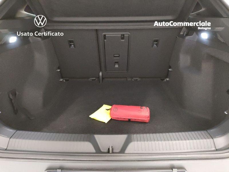 Volkswagen ID.4 ID.4 Pure Edition Plus