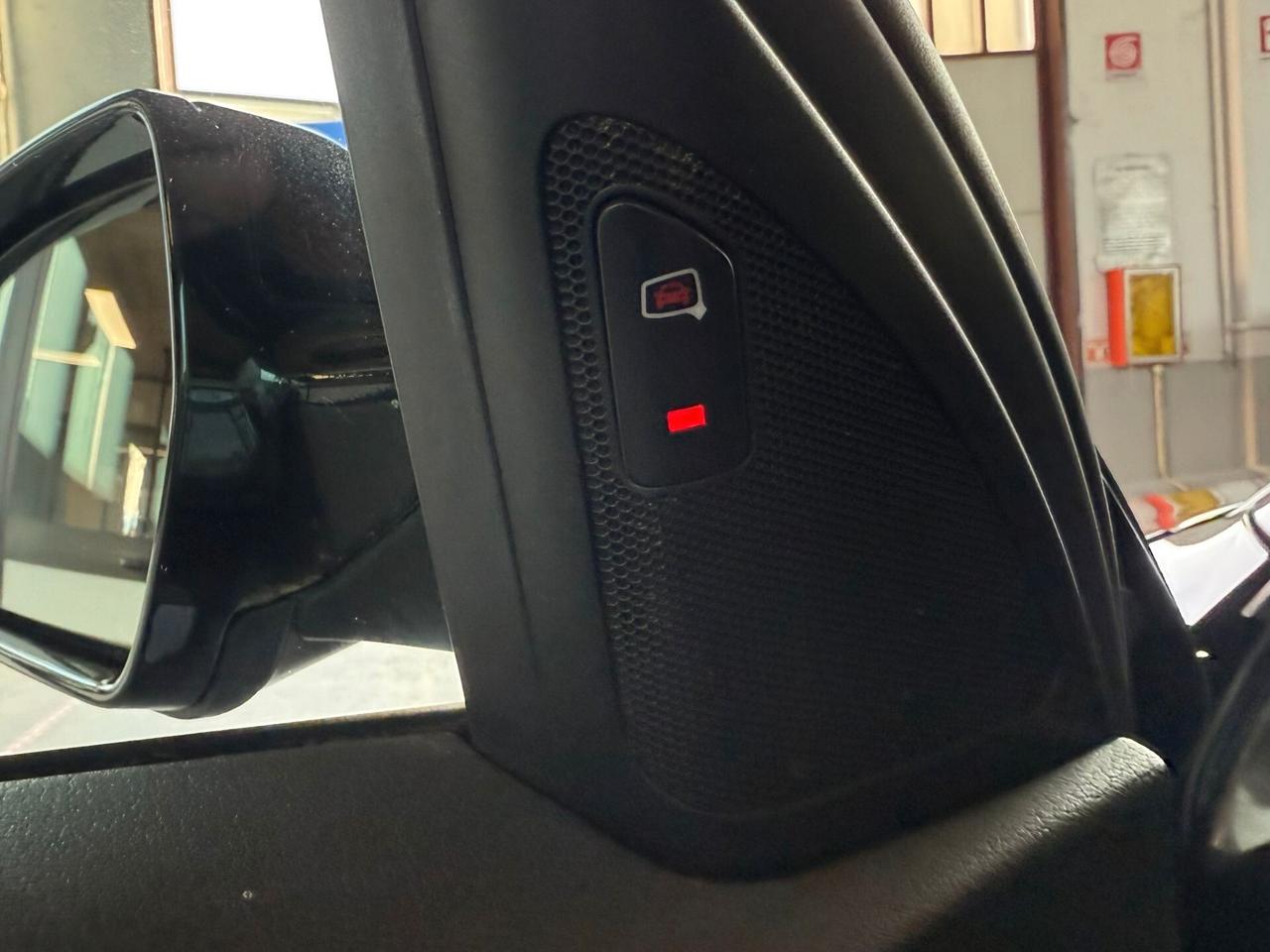 Audi A4 Avant 2.0 TDI 143CV F.AP. Advanced