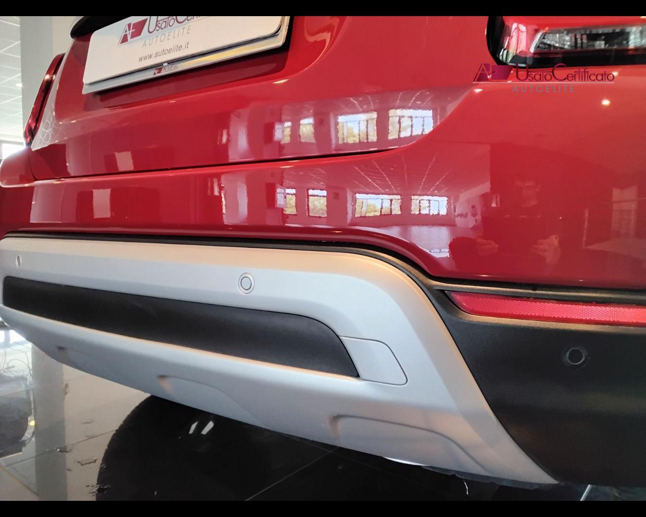 FIAT 500X 1.3 MultiJet 95 CV Cross