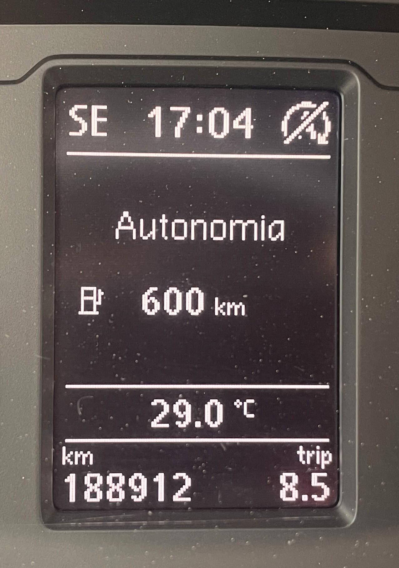 Volkswagen Amarok 3.0 V6 TDI 4MOTION BMT permanente aut. DC Highline DOPPA CABINA