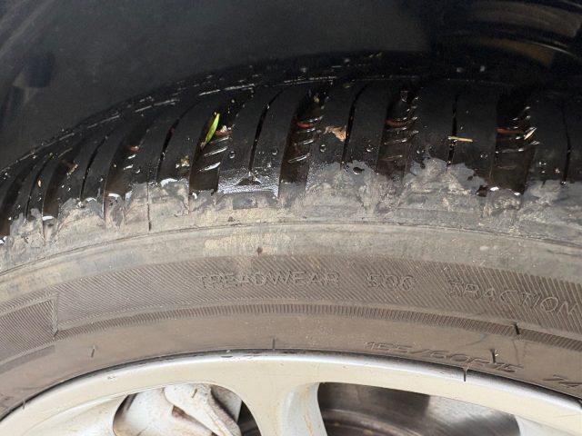 SMART ForTwo 1000 52 kW EURO 5 OK NEOPATENTATI AUTOMATICA