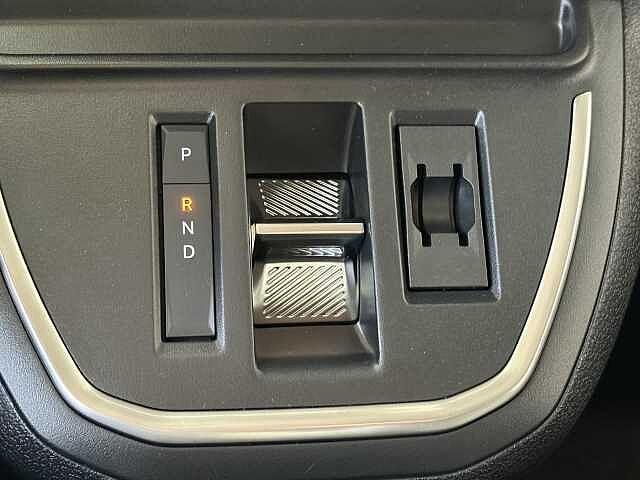 Peugeot Expert 2.0 BlueHDi 180 CV EAT8 Long