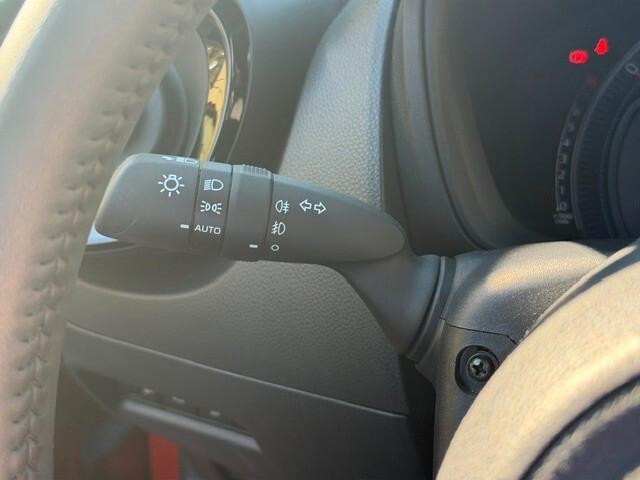 Toyota Aygo X 1.0 VVT-i 72 CV 5 porte Lounge