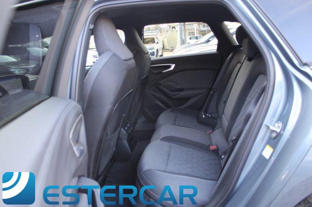 AUDI A5 Avant TDI 204CV S tronic S Line edition