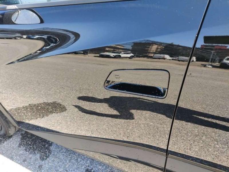 BYD Dolphin Surf Boost