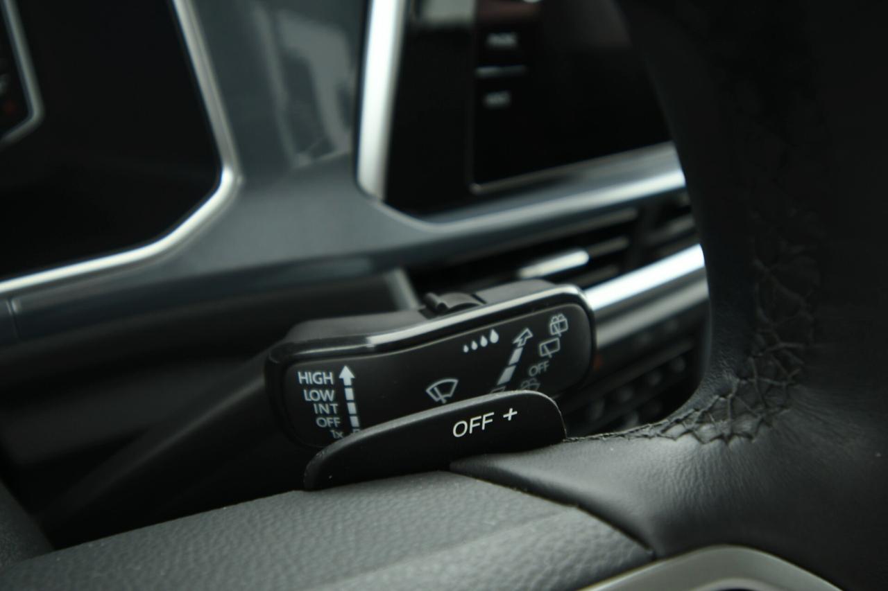 Volkswagen T-Roc 1.0 TSI DSG Style 1.5 tfsi