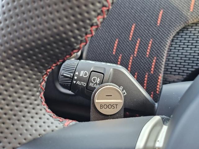 Mini Countryman Mhev JCW Camera 360° Harman kardon Led