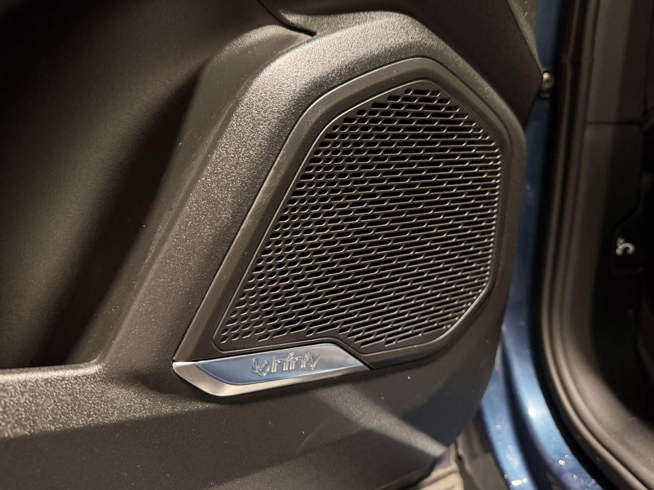 Lynk & Co LYNK & CO 01 PHEV