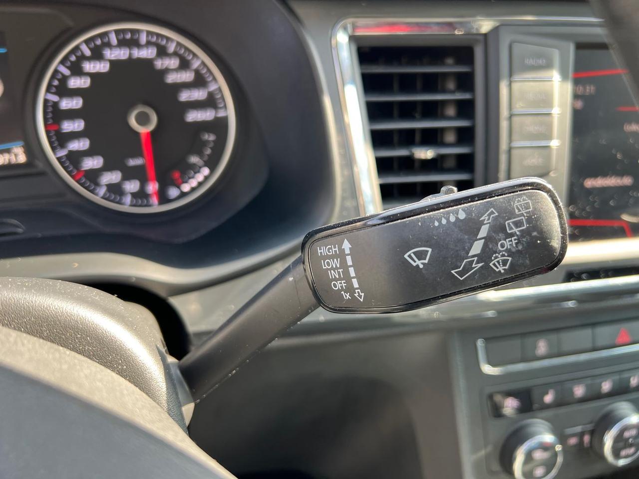 Seat Ateca 1.6 TDI Advance