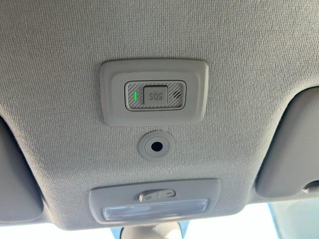 DACIA Jogger 1.0 TCe GPL 100 CV 7 posti Extreme