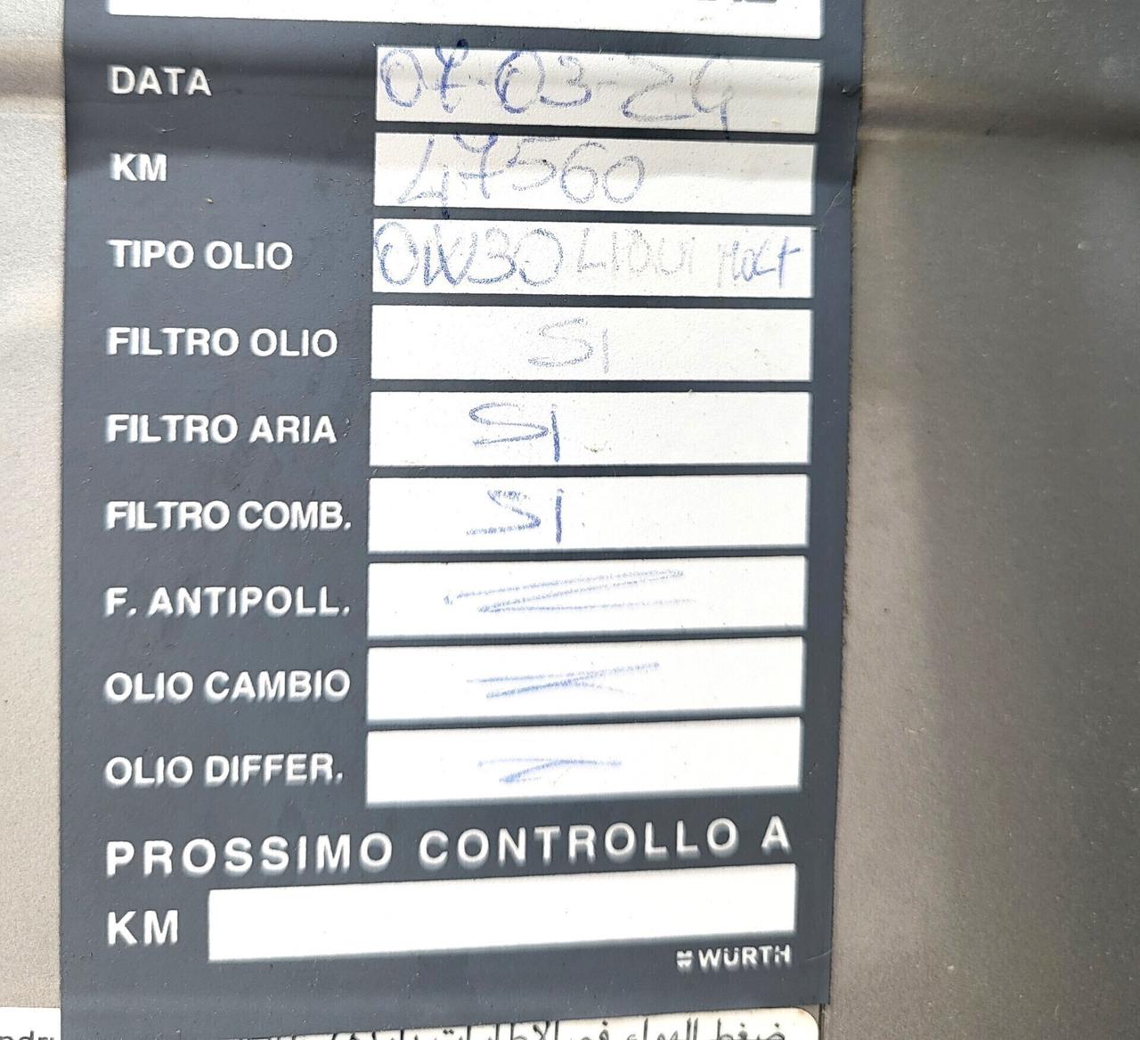 Citroen C3 1.2 PureTech Shin-UNICO PRORP-DashCam-6