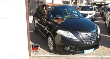 LANCIA YPSILON 1.3 MTJ -PREZZO PROMO!