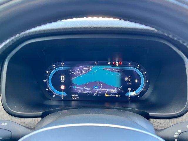VOLVO V90 Cross Country B4 (d) AWD Geartronic Business Pro