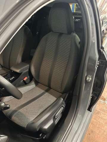 Peugeot 208 1.2 100cv Allure