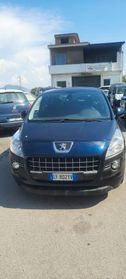 Peugeot 3008 1.6 HDi 112CV Business