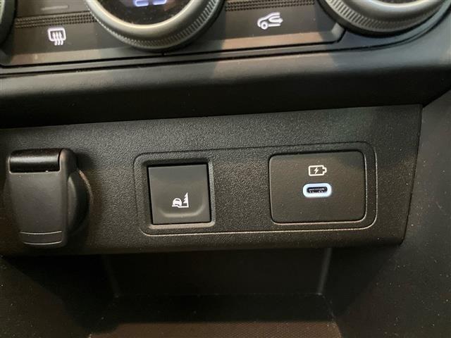 DACIA Sandero Stepway 1.0 TCe 110cv Extreme UP