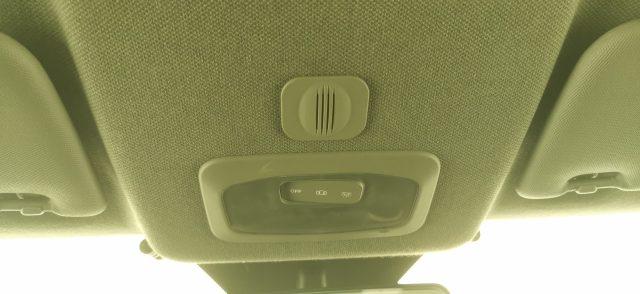 LANCIA Ypsilon 1.2 69 CV 5 porte S&S - VETTURA GRANDINATA