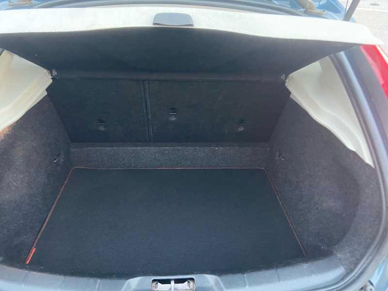 VOLVO V40 D2 Volvo Ocean Race