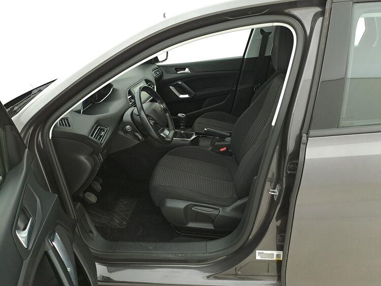 Peugeot 308 SW Business BR414893 1.5 Diesel 131CV