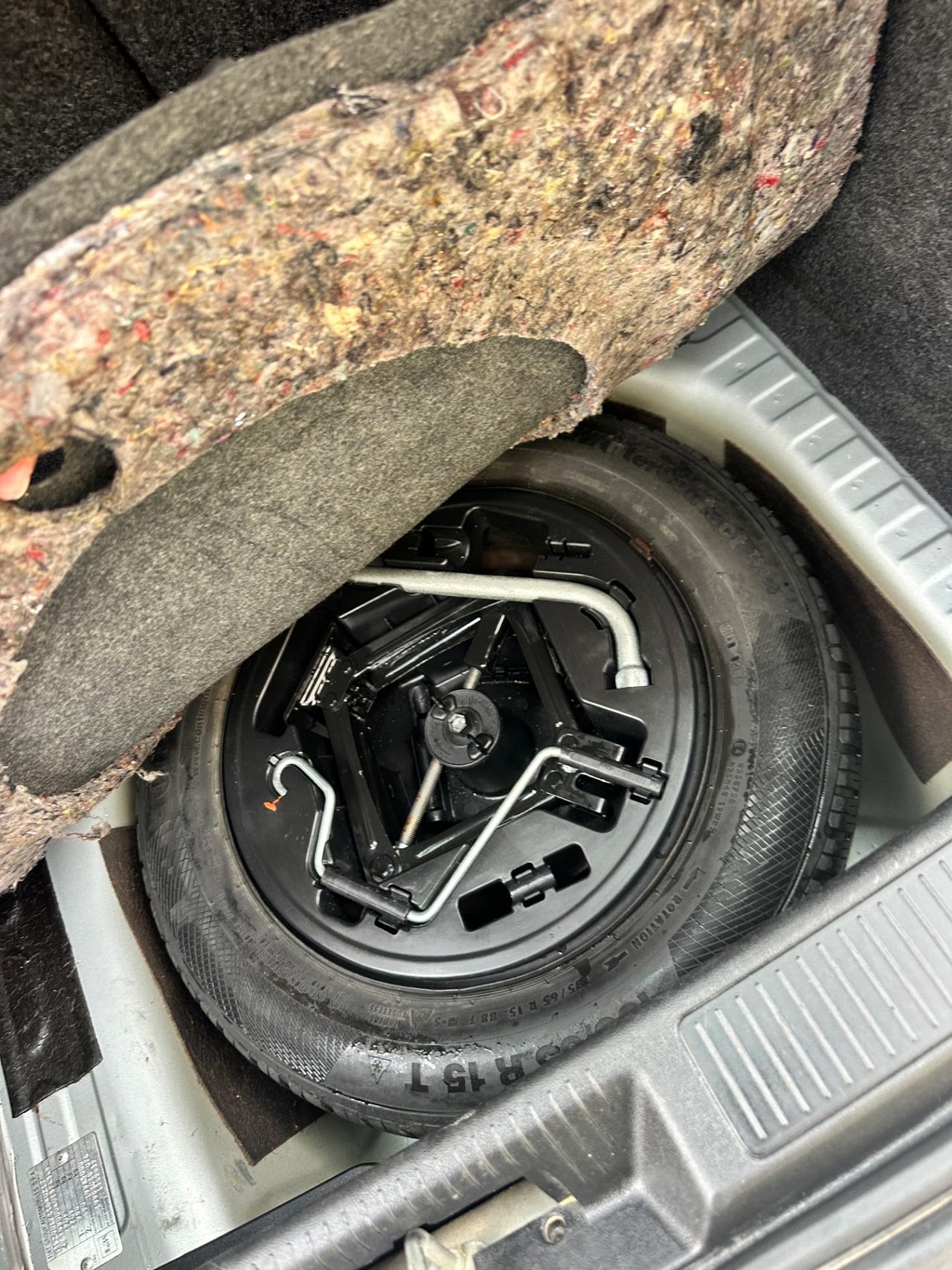 Fiat Grande Punto 1.3 MJT 90 CV 5 porte Dynamic