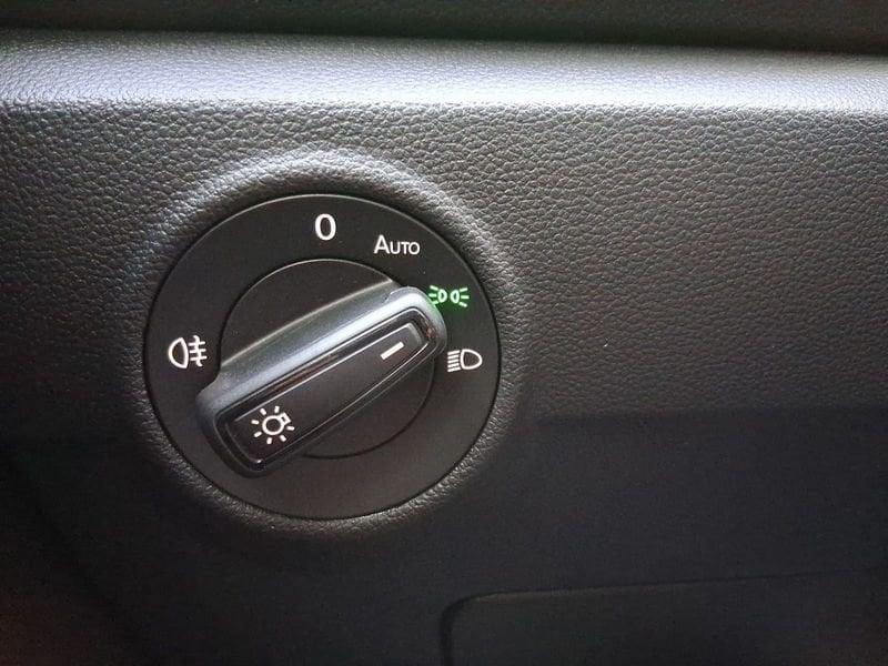 Volkswagen T-Roc T-Roc 2.0 TDI SCR Life