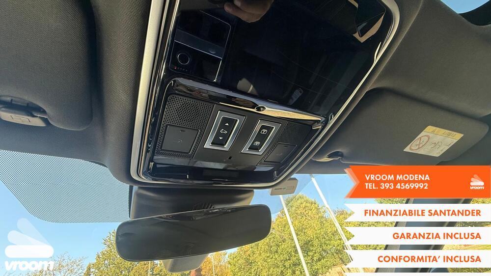 LAND ROVER Range Rover Velar Range Rover Velar ...