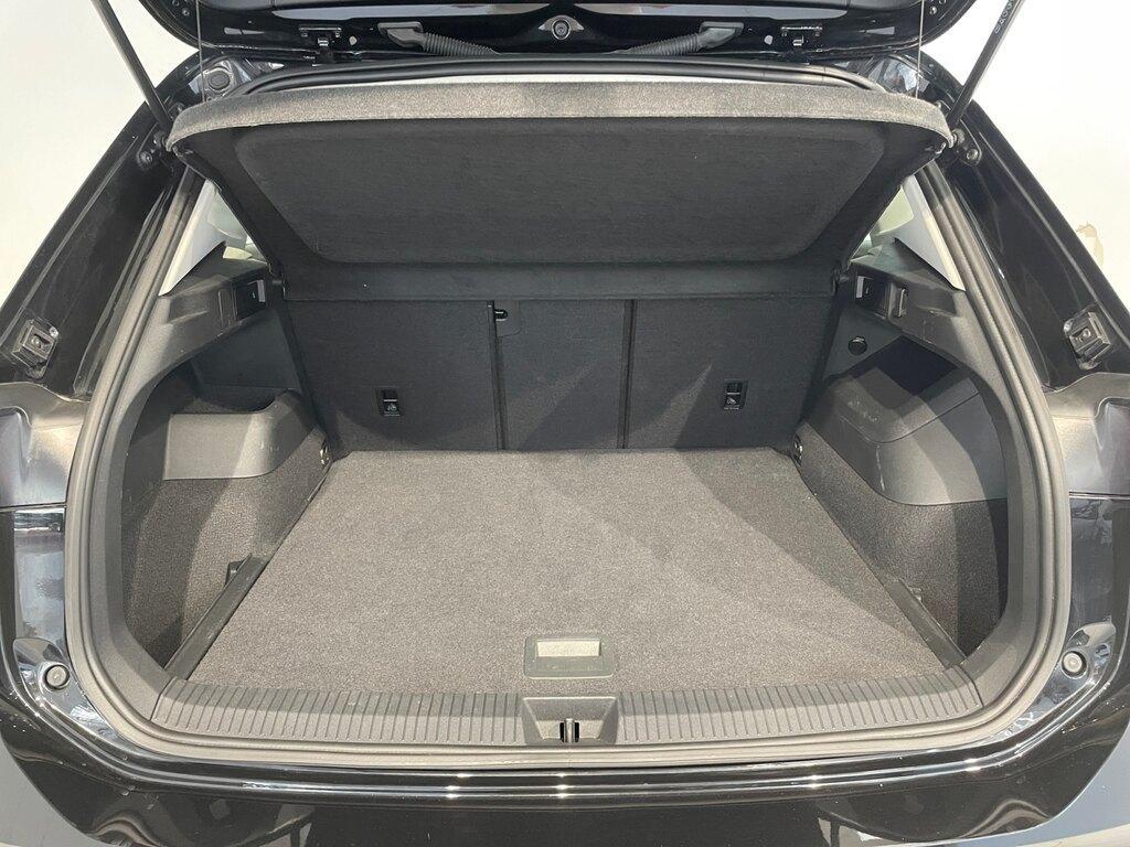 Volkswagen Tiguan 2.0 TDI 150CV DSG Life - IVA ESPOSTA