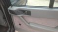 thumbnail-slide-9