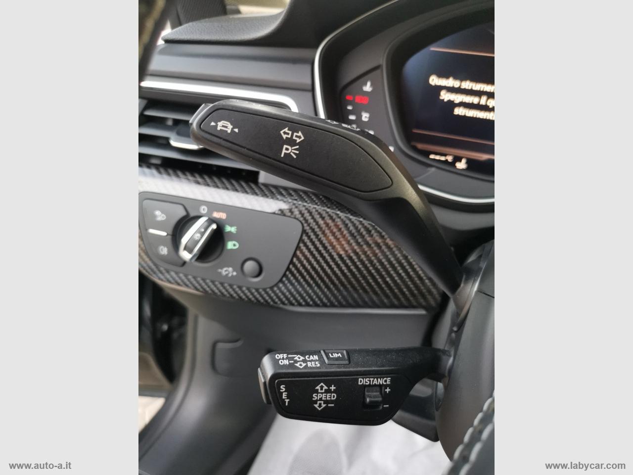 AUDI S5 COUPE 3.0 TFSI EXCLUSIVE EDITION QUATTRO TIPTRONIC