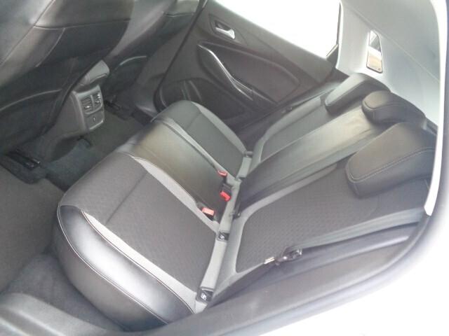 Opel Grandland X 1.5 diesel Ecotec Start&Stop aut. Business