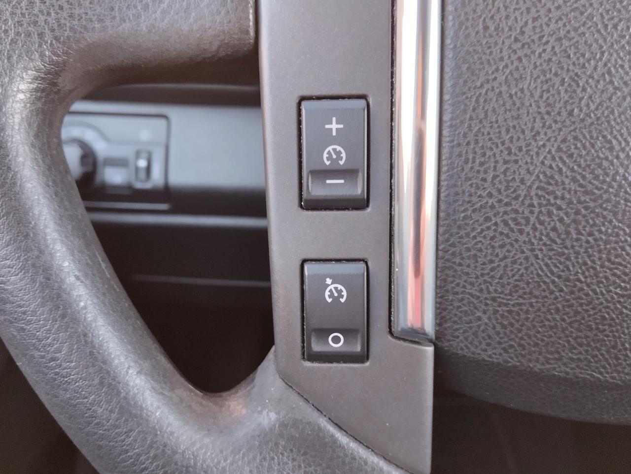 Land Rover Freelander 2.2 TD4 S.W. E "PER COMMERCIANTI"