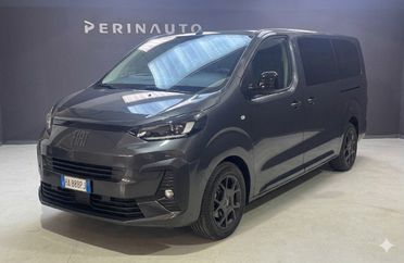 FIAT Ulysse combi M1 XL 2.2 diesel 180cv S&S auto + IVA