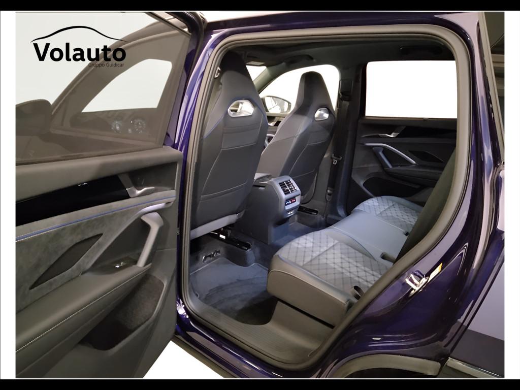 VOLKSWAGEN Tayron - Tayron 1.5 tsi ehybrid R-Line Plus 204cv dsg