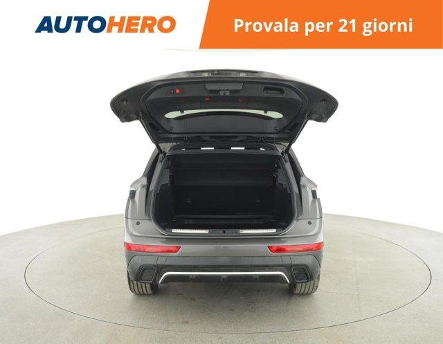 DS AUTOMOBILES DS 7 Crossback BlueHDi 130 aut. Grand Chic