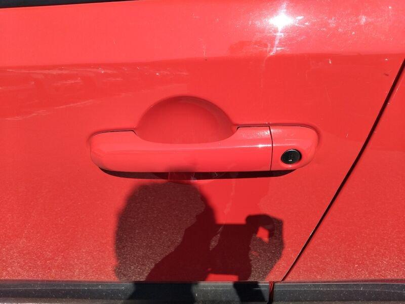 Jeep Renegade 2019 1.0 t3 Longitude 2wd