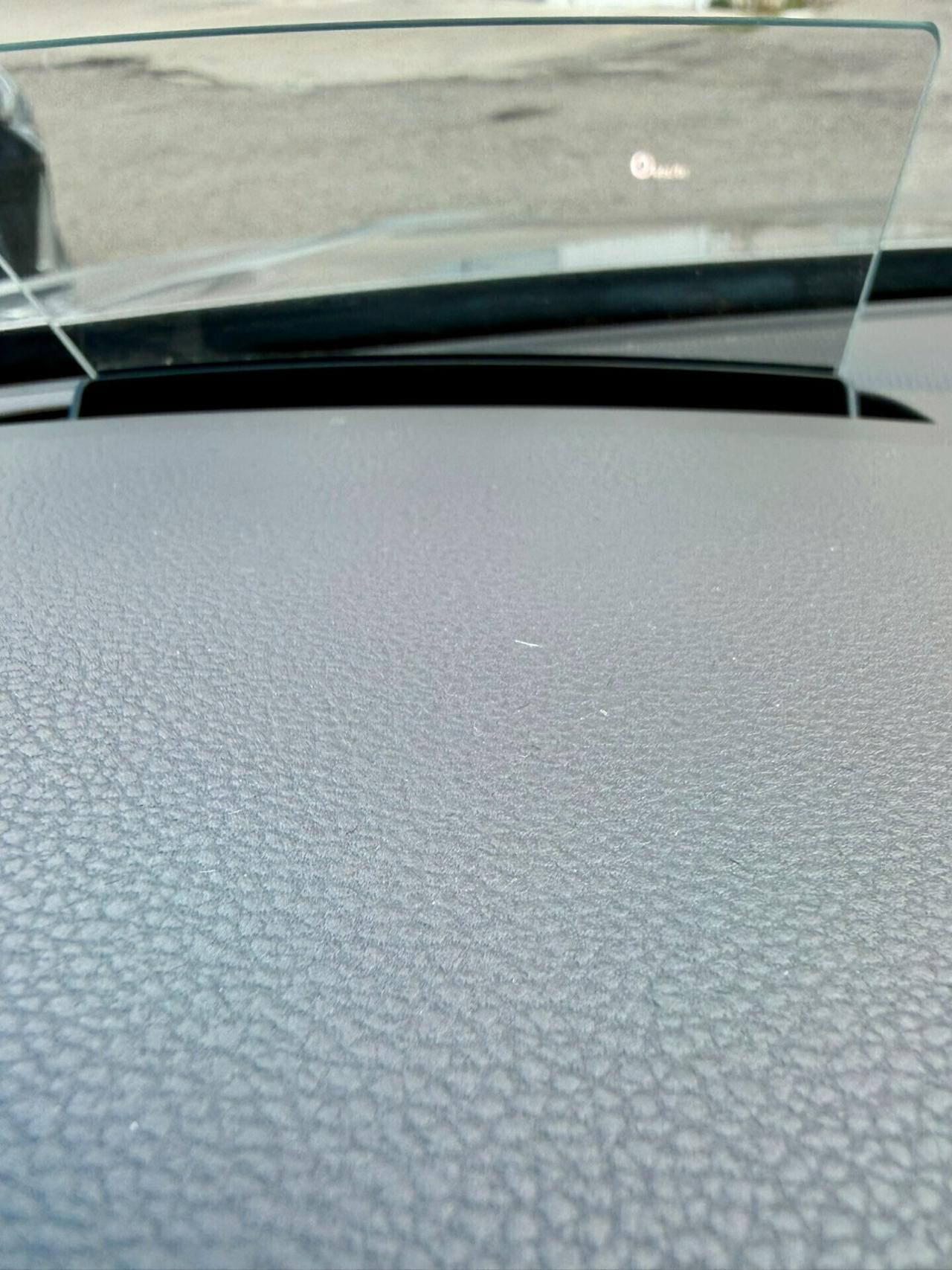 Volkswagen Tiguan 2.0 TDI SCR DSG Sport BlueMotion Technology