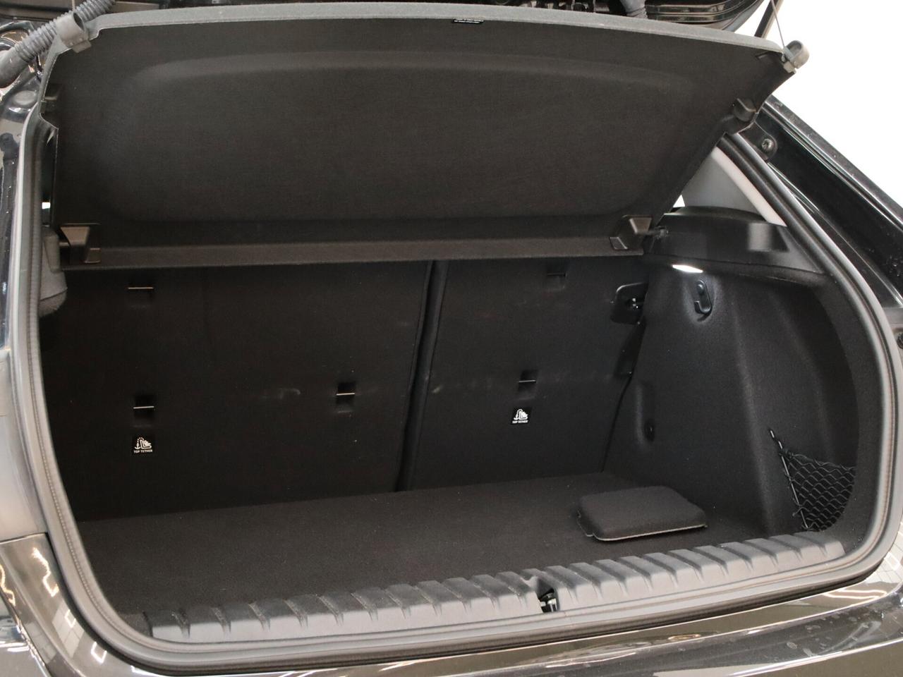 BMW 120d Serie 1 F40 xdrive Business auto