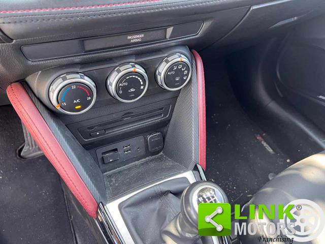 MAZDA CX-3 1.5L Skyactiv- Exceed