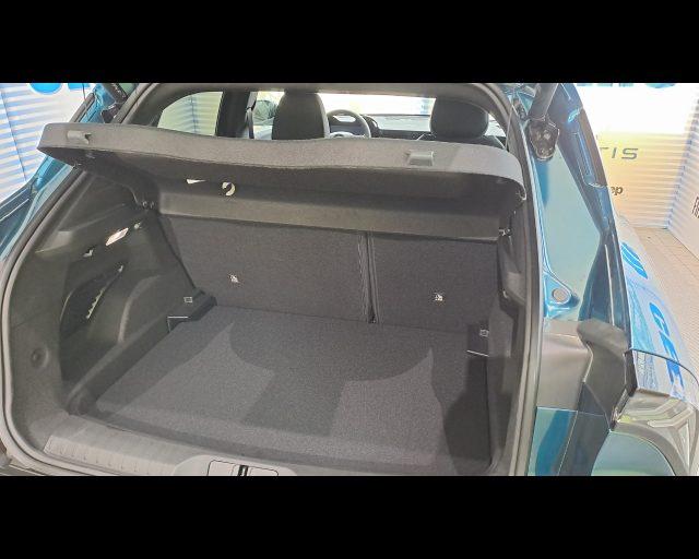 ALFA ROMEO Junior 1.2 ibrida Speciale 136cv edct6