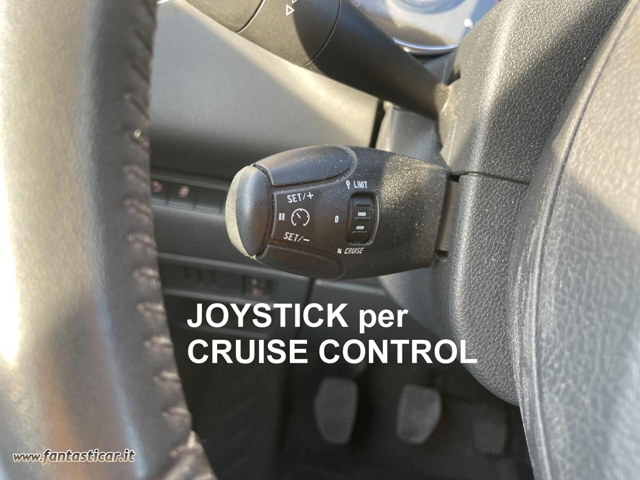 Peugeot 3008 1.6 HDi 115CV Active
