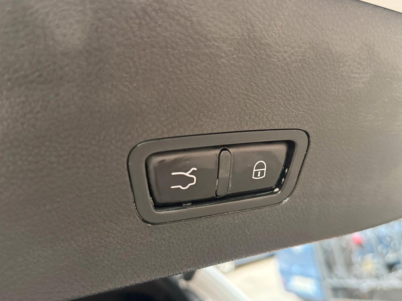 Alfa Romeo Tonale 1.6 diesel 130 CV TCT6 Ti