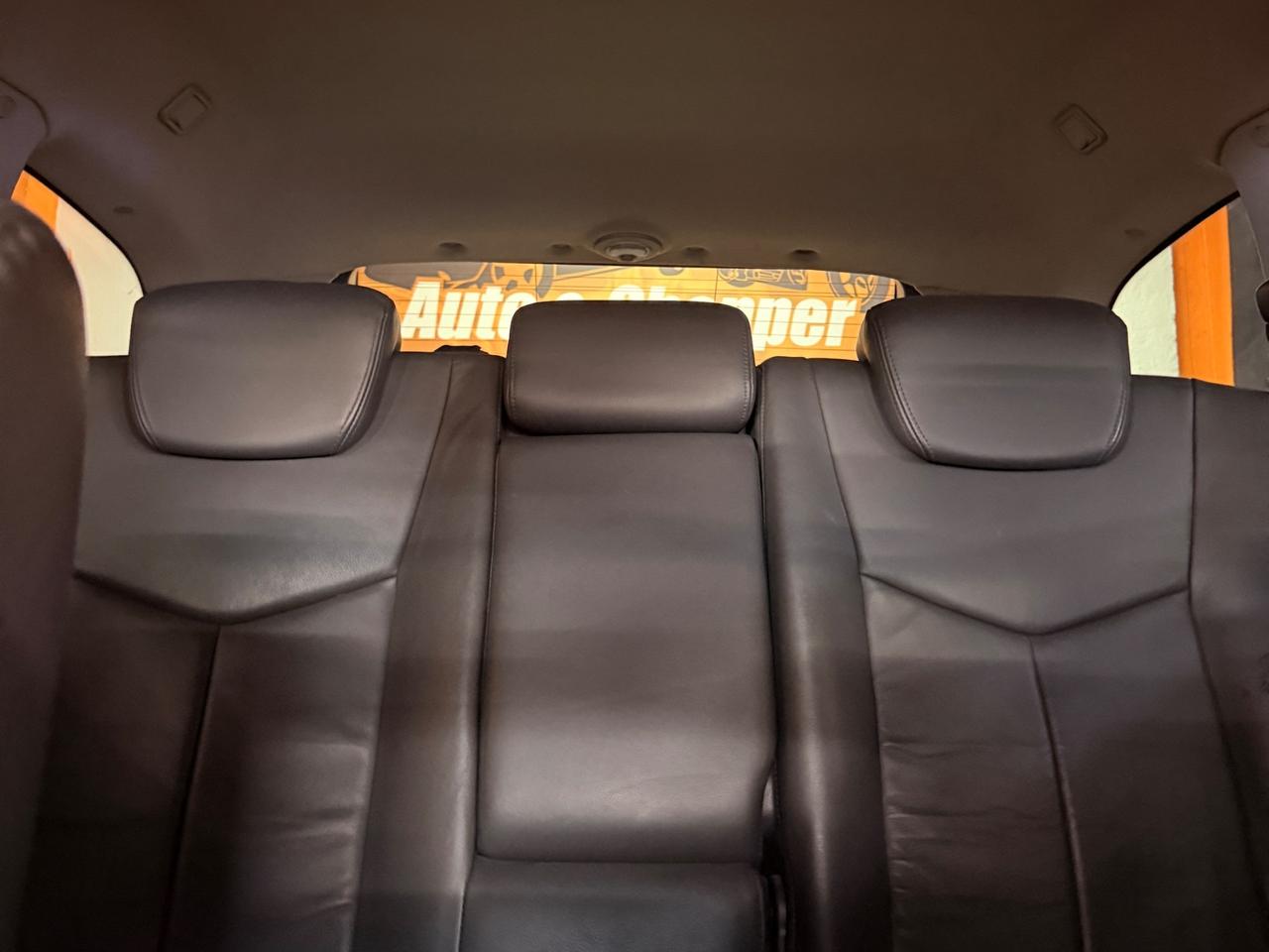 STUPENDA SSANGYONG KIRON UNICO PROPRIETARIO