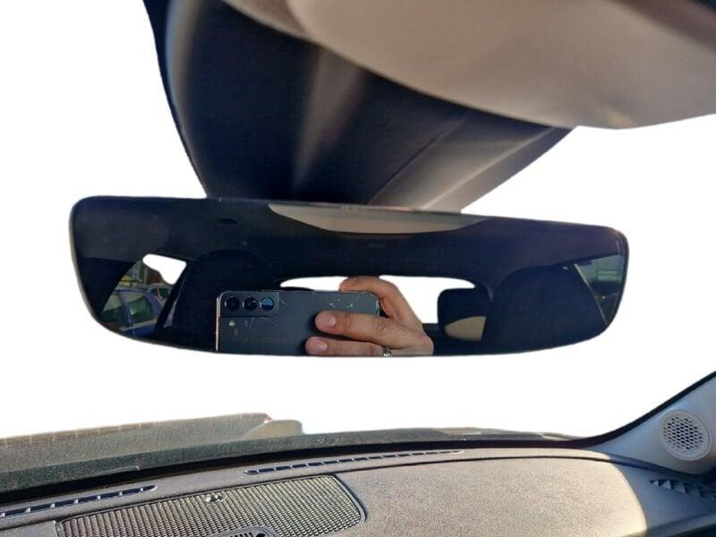 Jeep Avenger BEV Elettrica 420 AvengerSummit 100% Elettrica