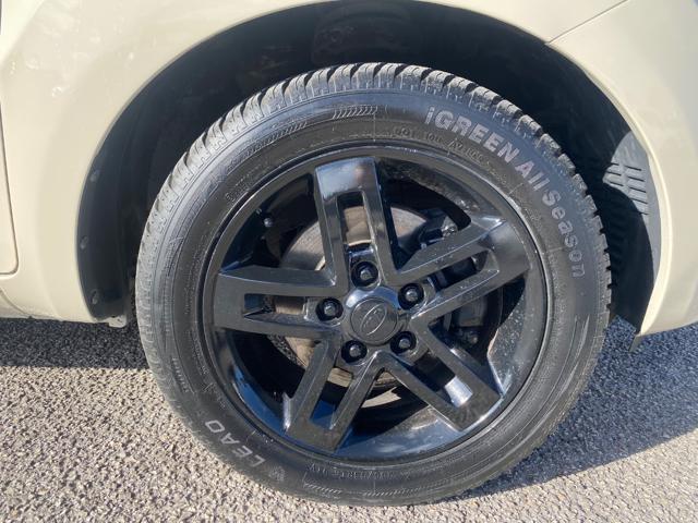 KIA Soul 1.6 CRDi VGT Active