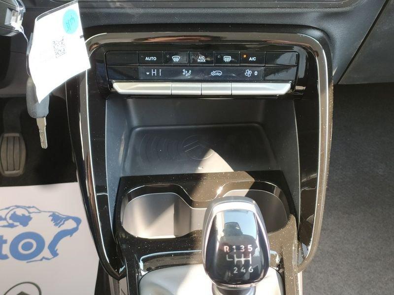 Citroën C3 C3 100cv Max Promo CBC 5