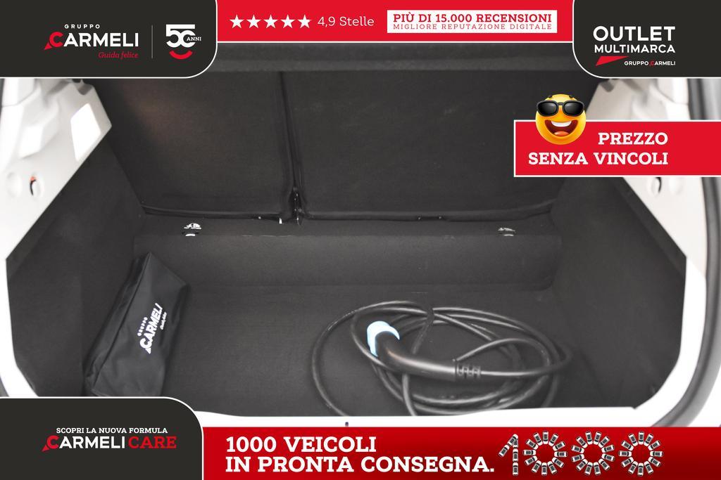Renault Zoe Intens Q90